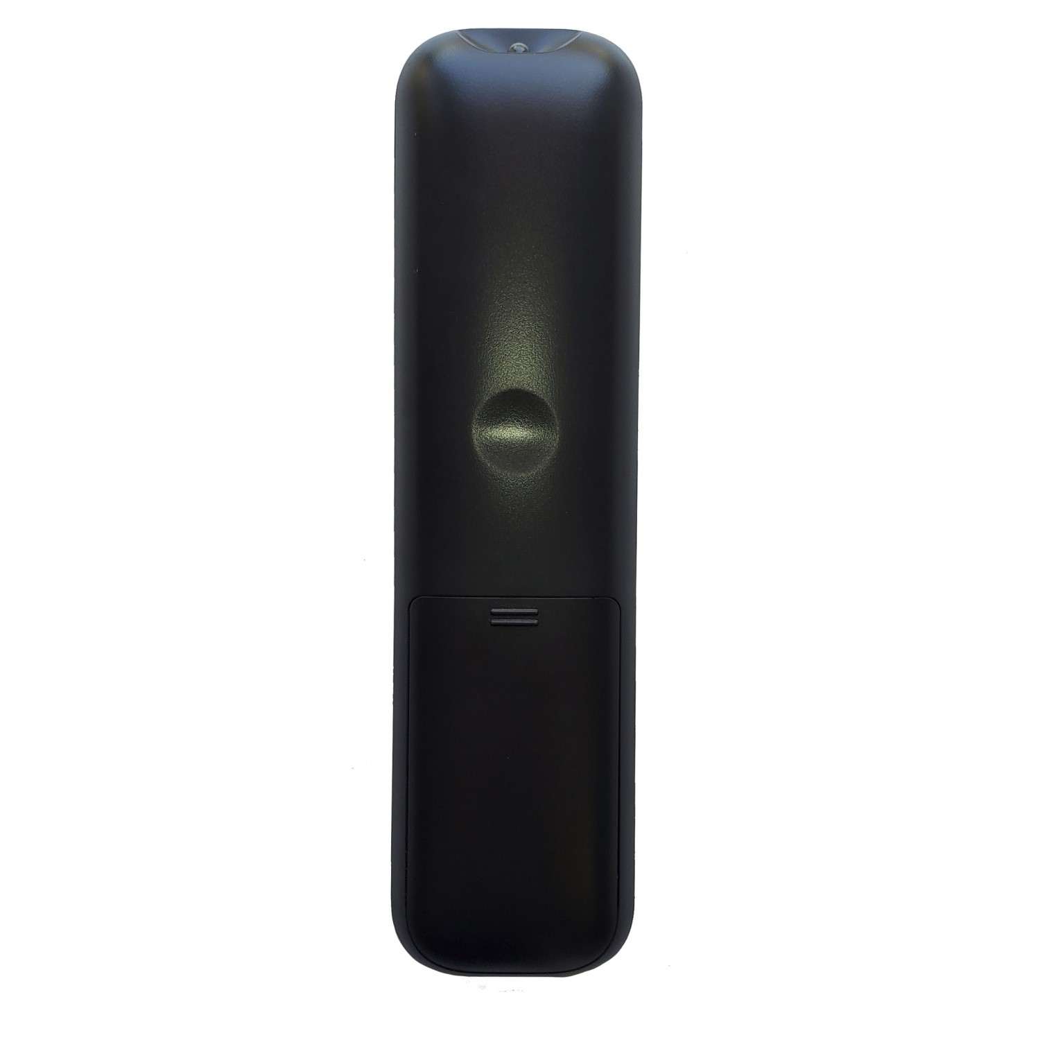 CONTROL REMOTO ORIGINAL PARA SMART TV HISENSE VIDA ((NUEVO)) / NUMERO DE PARTE EN2D30H / AN4509-P03 / MODELO 50H6G - Imagen 3
